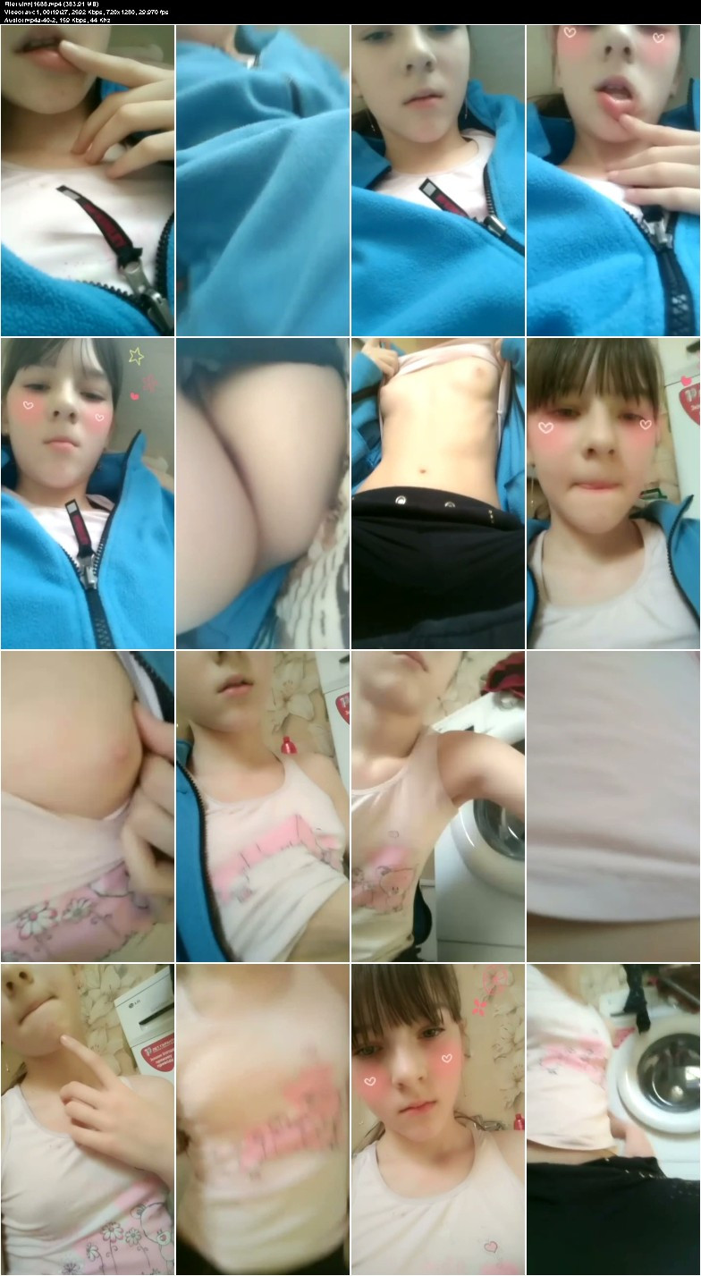 [Image: EGK76BPwQd.jpg]