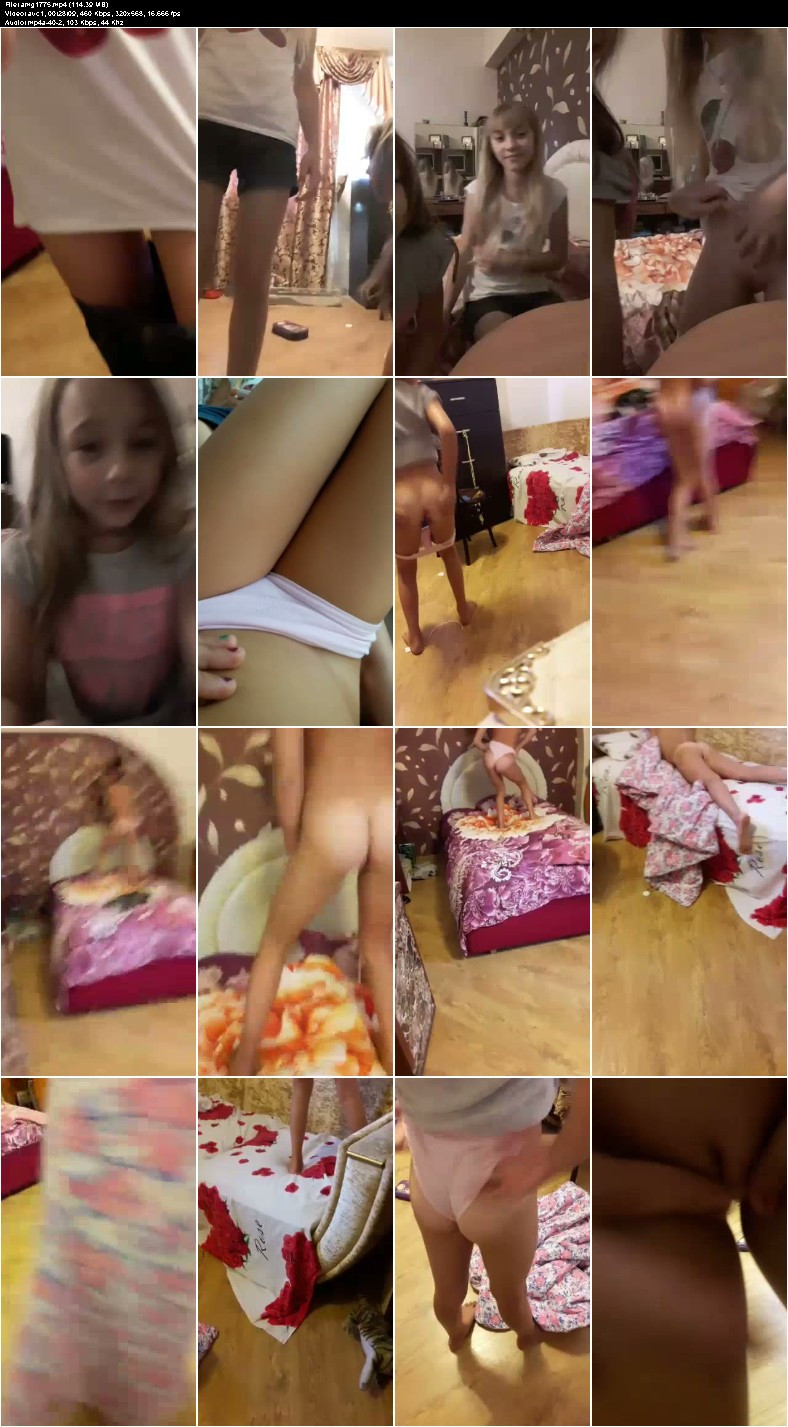 [Image: EGK76RgwQd.jpg]