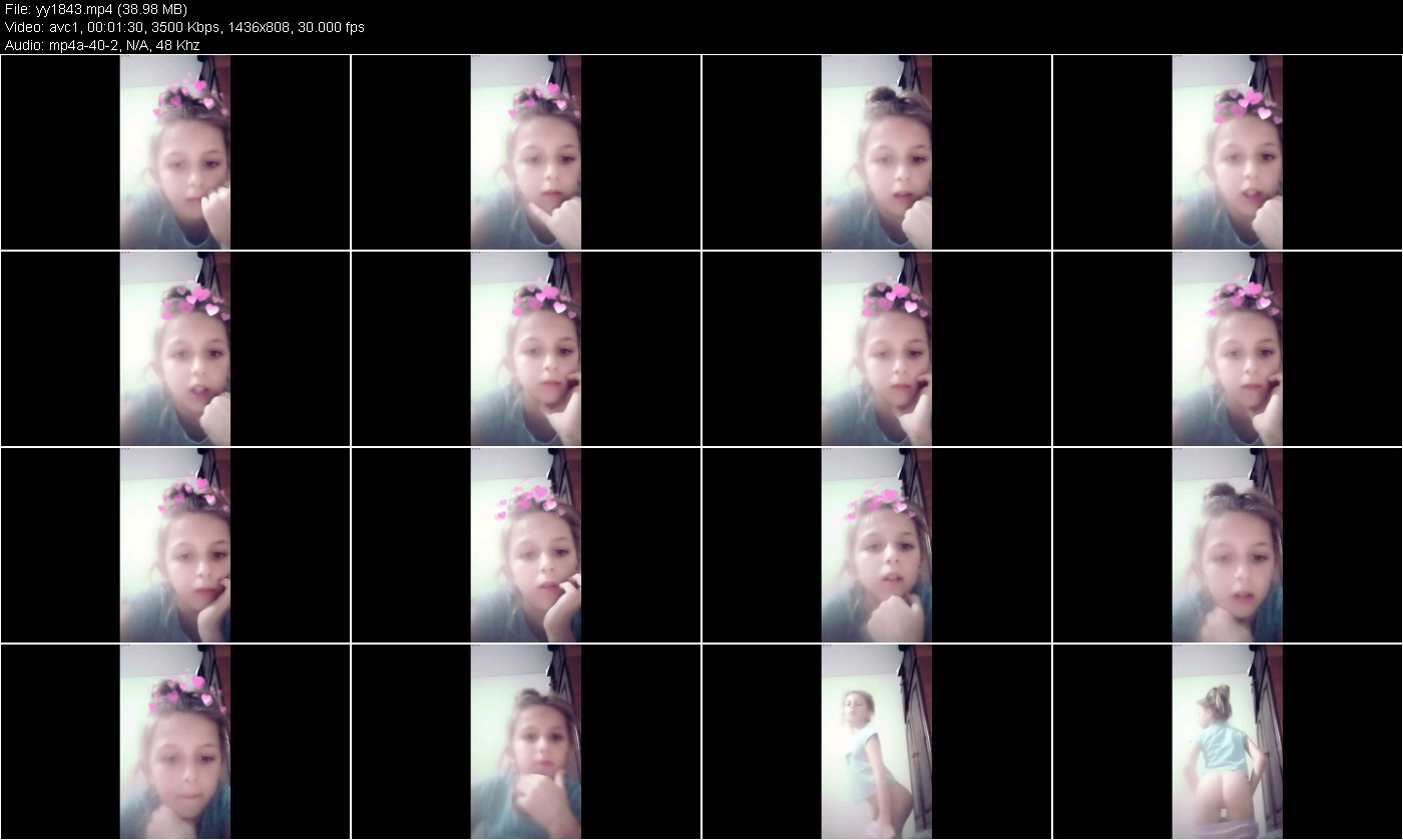 [Image: EGK76RkGQd.jpg]