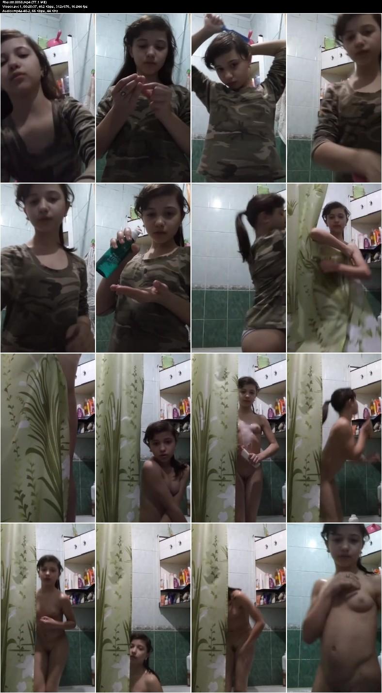 [Image: EGK7826y5d.jpg]