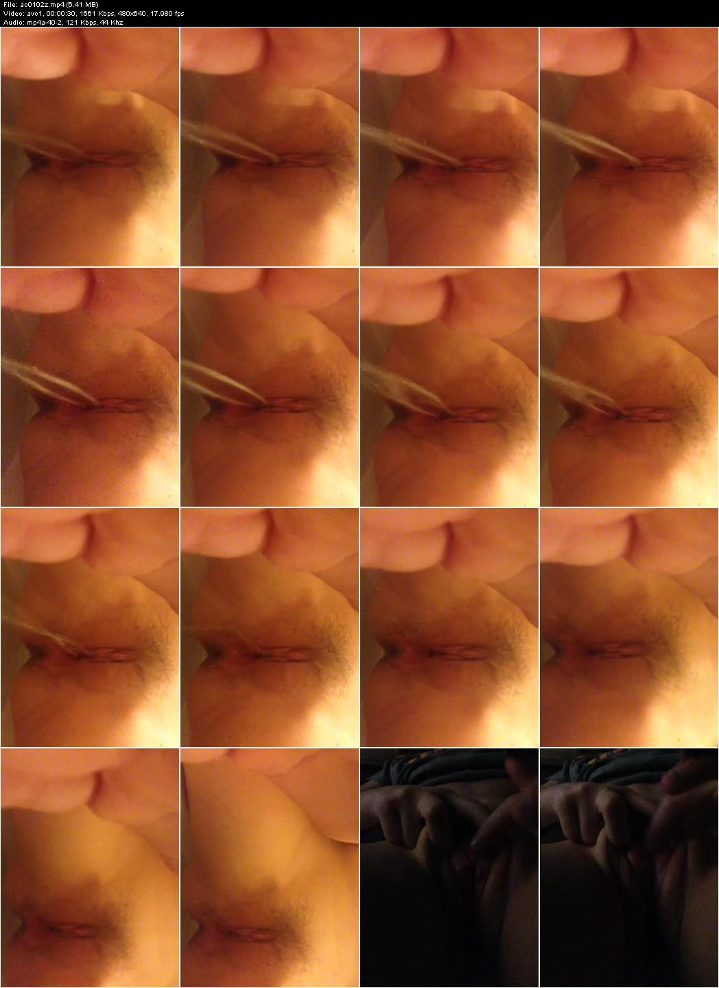 [Image: EGK7827a5d.jpg]