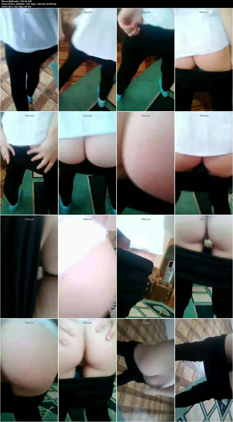 [Image: EGK782V05d.jpg]