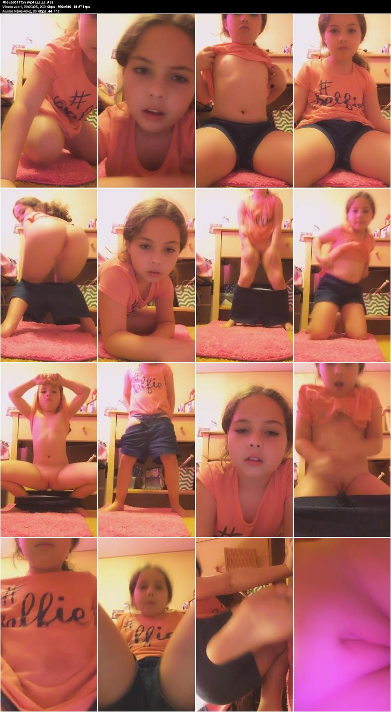 [Image: EGK782mw5d.jpg]