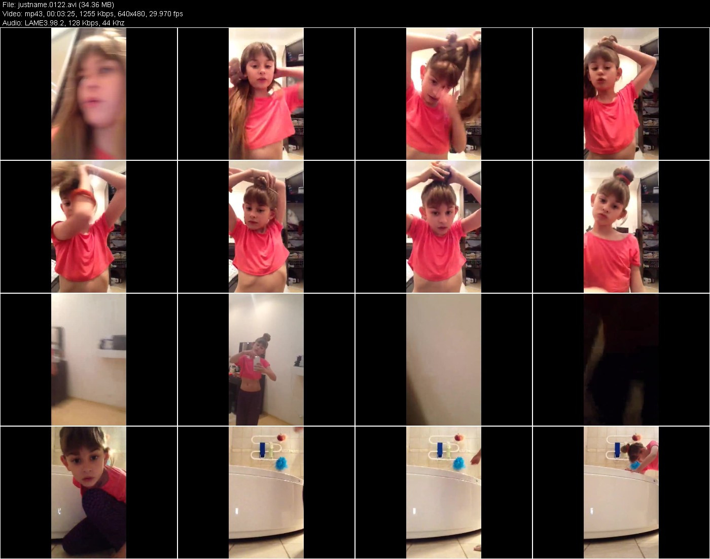 [Image: EGK782nw5d.jpg]