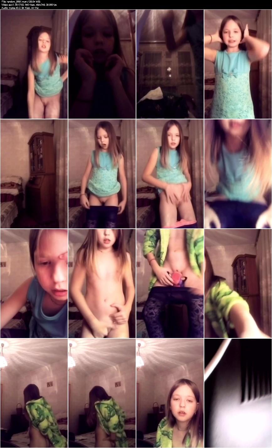 [Image: EGK782oe5d.jpg]