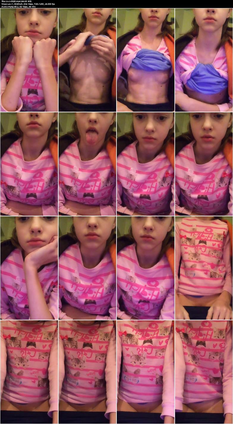 [Image: EGK782v85d.jpg]