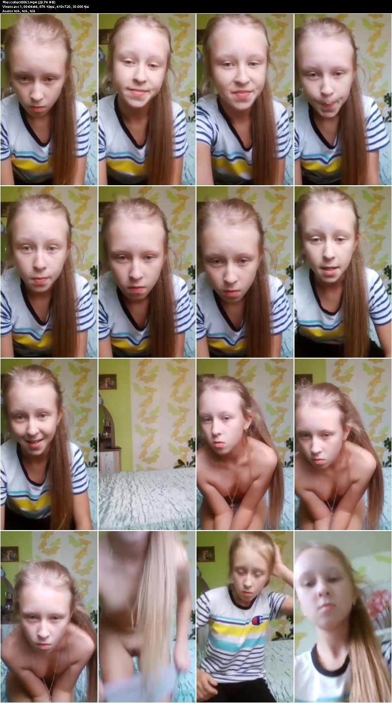 [Image: EGK782zy5d.jpg]