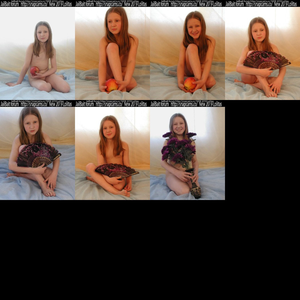 [Image: EGK7840k5d.jpg]