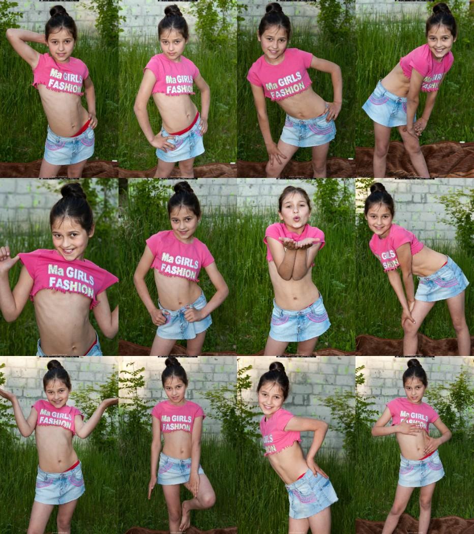 [Image: EGK7843k5d.jpg]