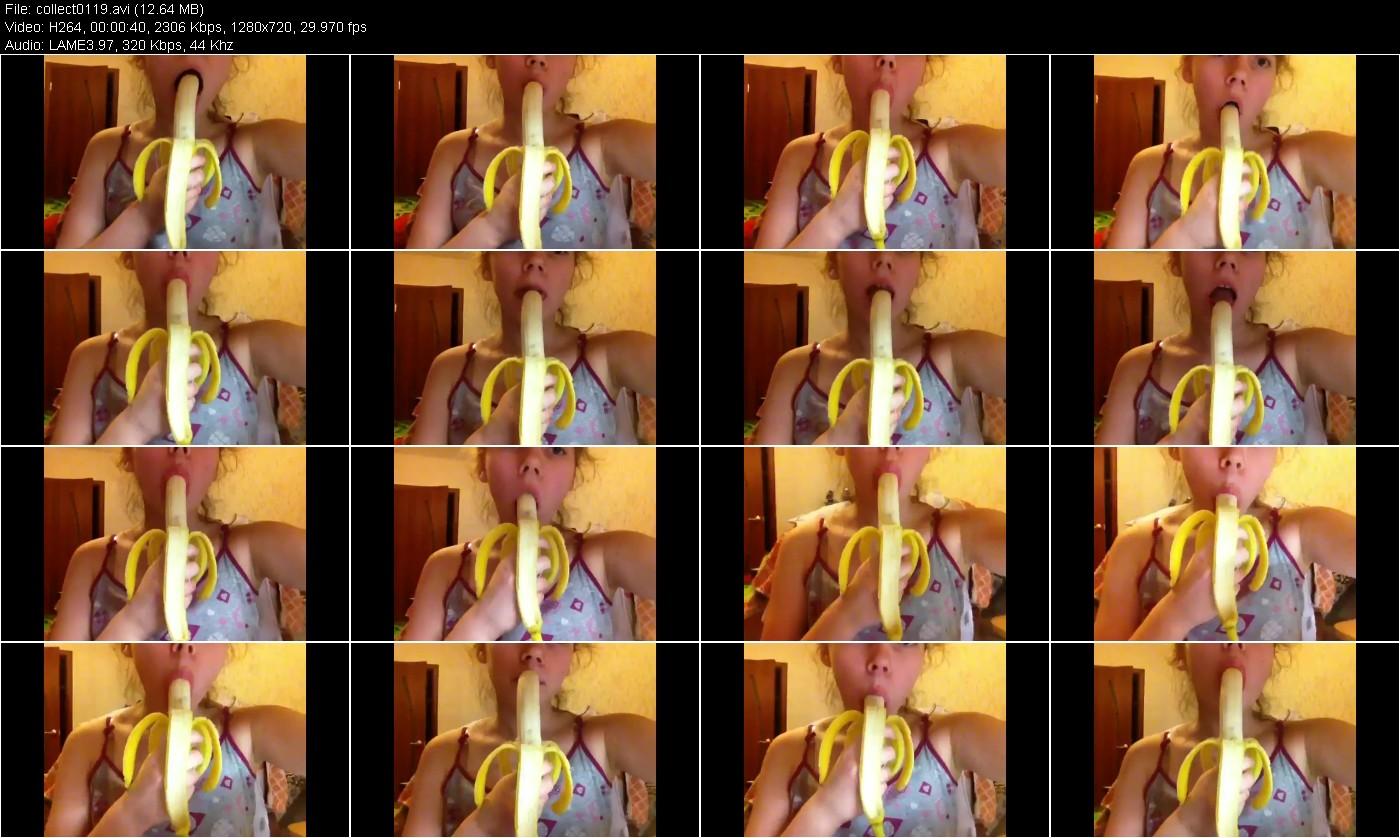 [Image: EGK784BG5d.jpg]