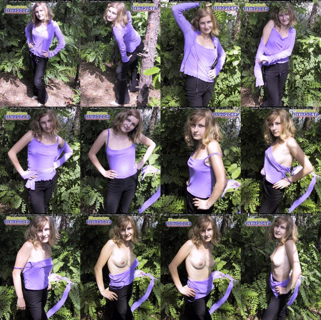 [Image: EGK784Ny5d.jpg]