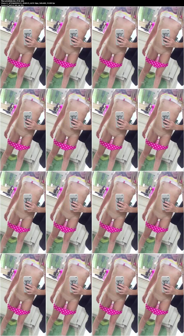 [Image: EGK784RG5d.jpg]