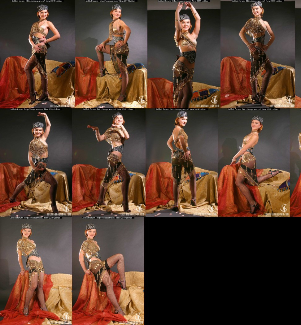 [Image: EGK784Wm5d.jpg]