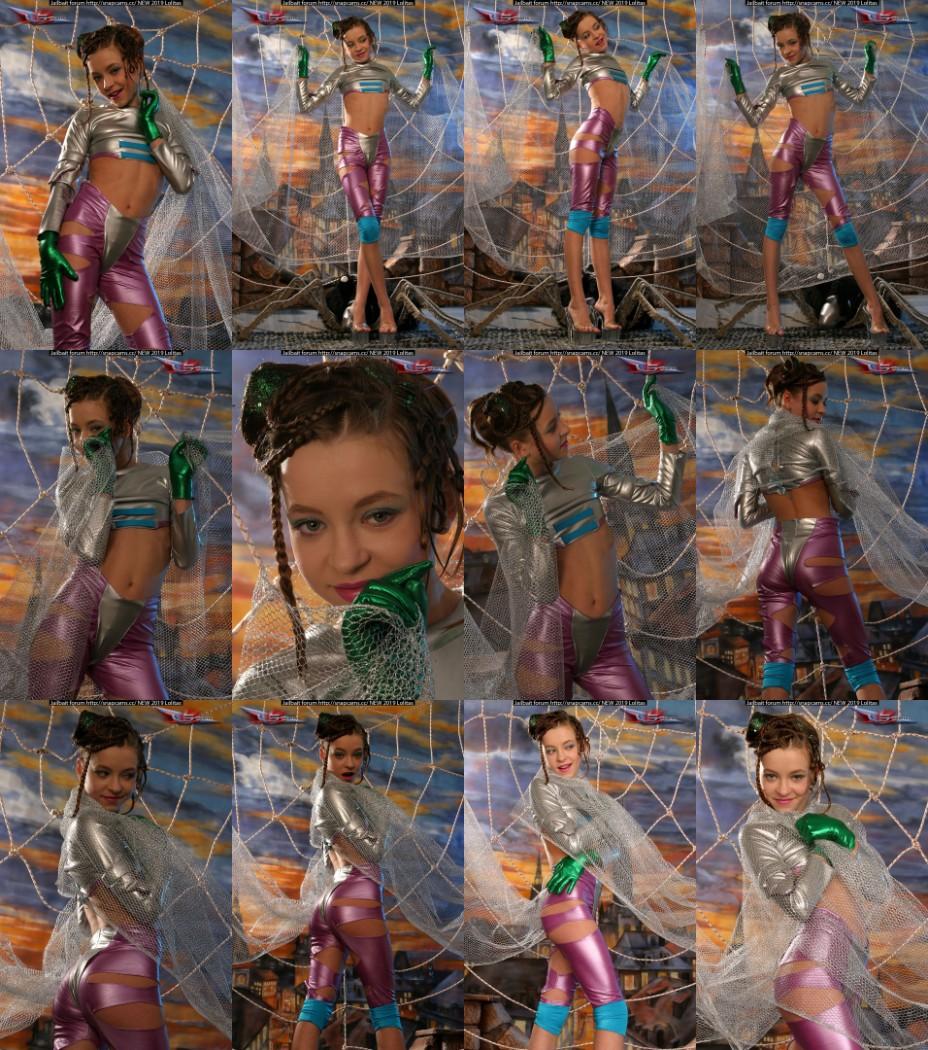 [Image: EGK784em5d.jpg]