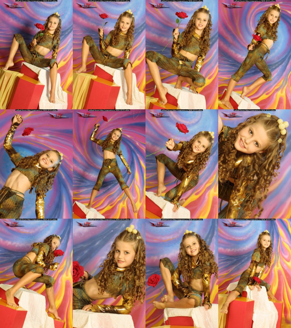 [Image: EGK784yY5d.jpg]