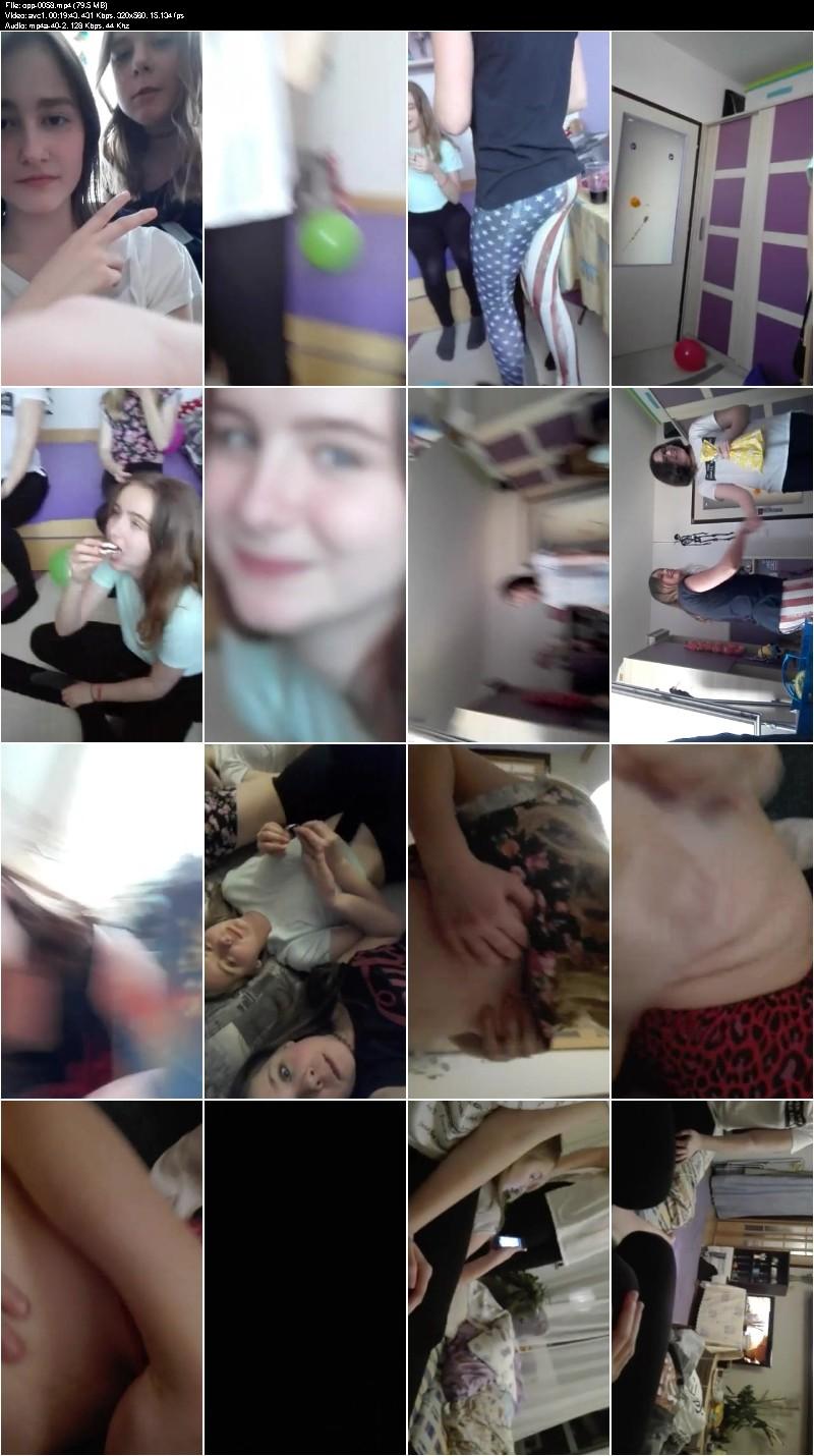 [Image: EGK7893w5d.jpg]