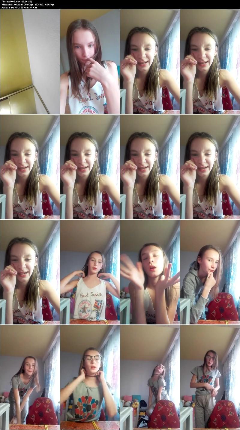 [Image: EGK789zm5d.jpg]