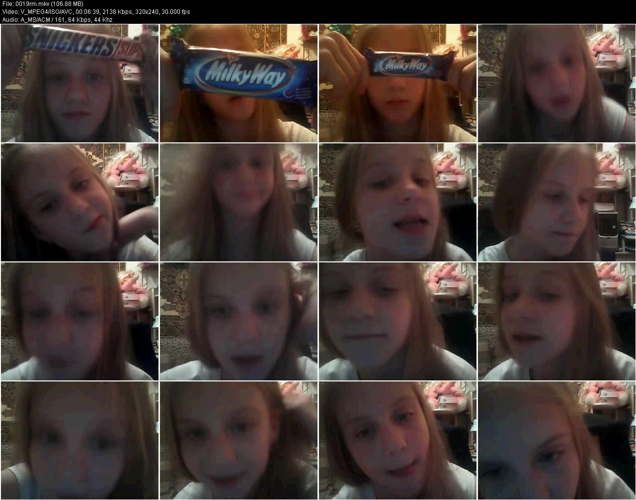 [Image: EGK78OEk5d.jpg]