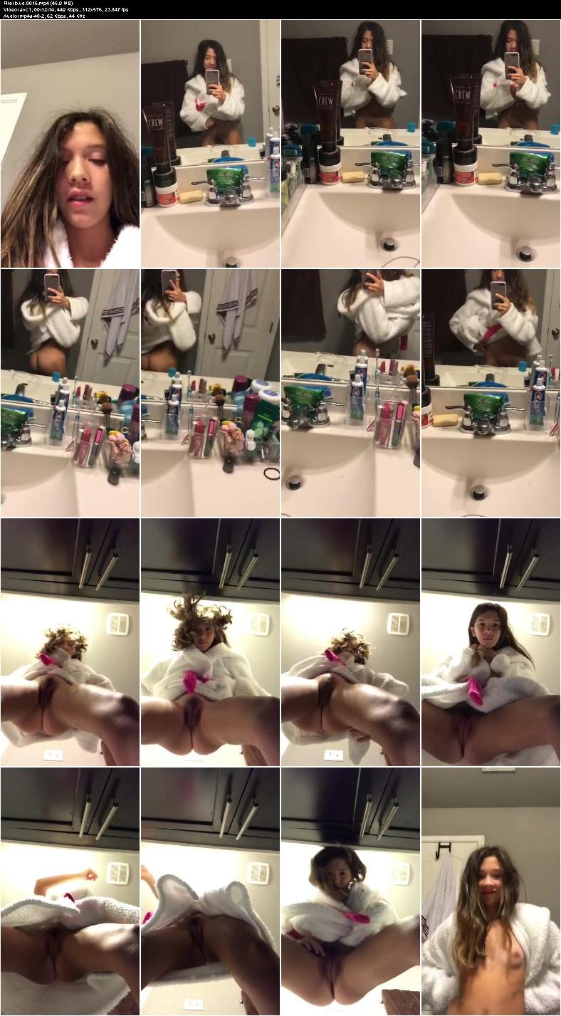 [Image: EGK78OX45d.jpg]