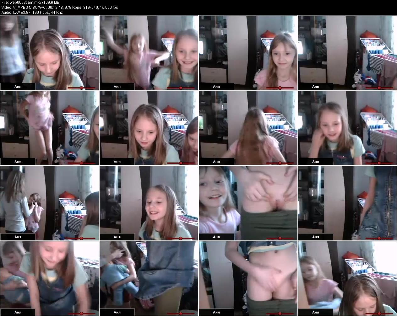 [Image: EGK78OkG5d.jpg]