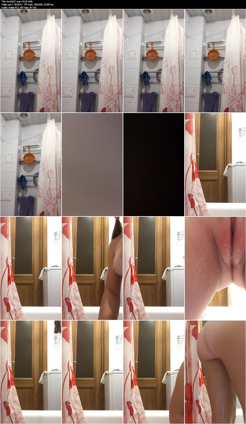 [Image: EGK78WX05d.jpg]