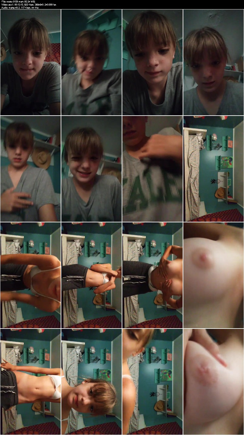 [Image: EGK78WXa5d.jpg]