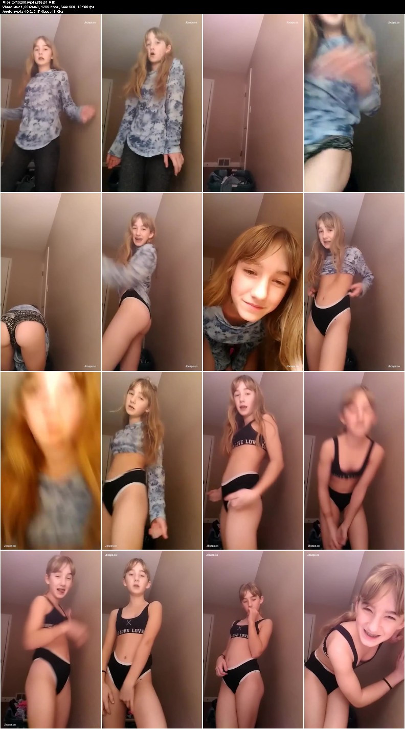 [Image: EGK78Wo05d.jpg]