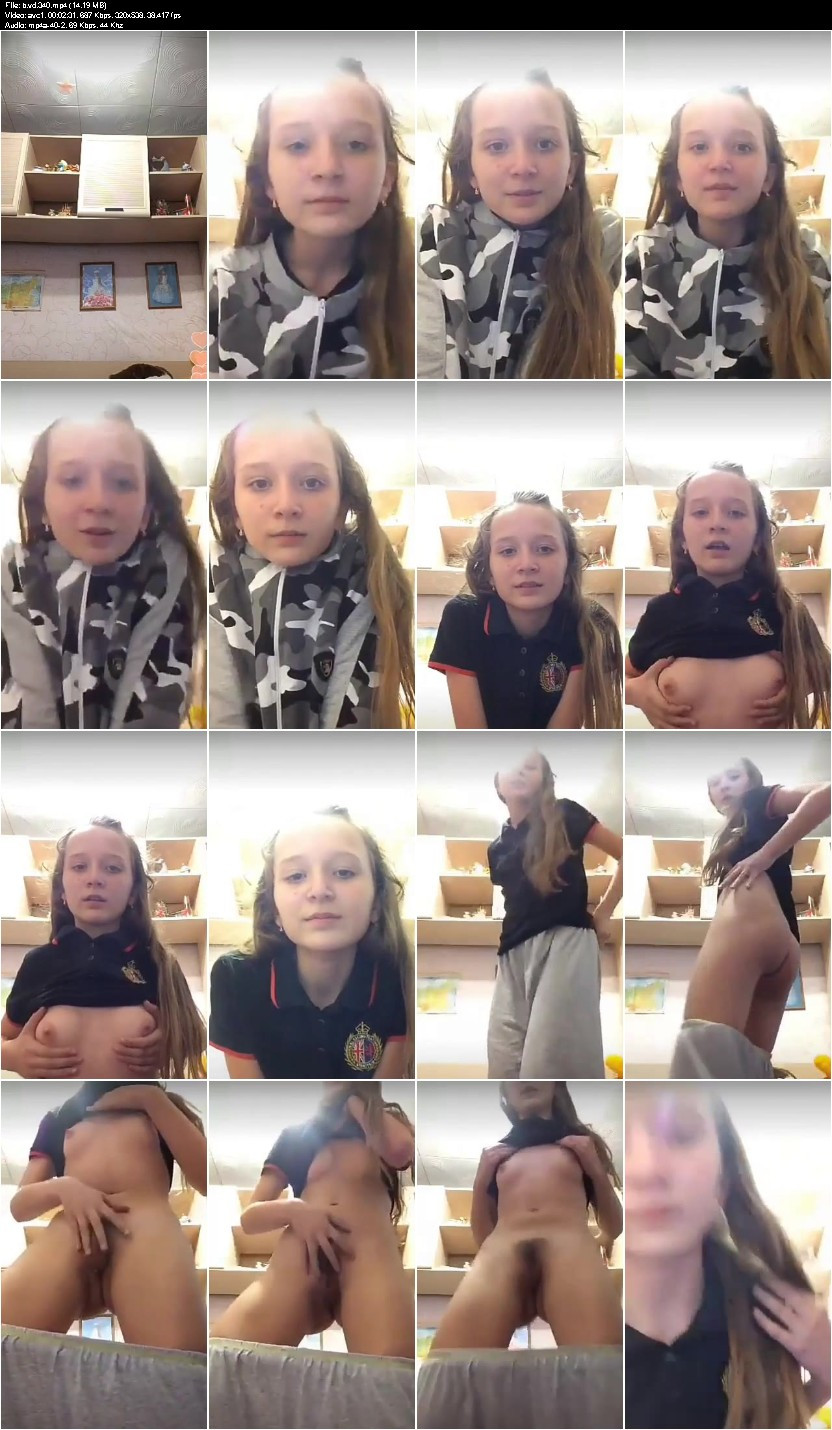 [Image: EGK78a8a5d.jpg]