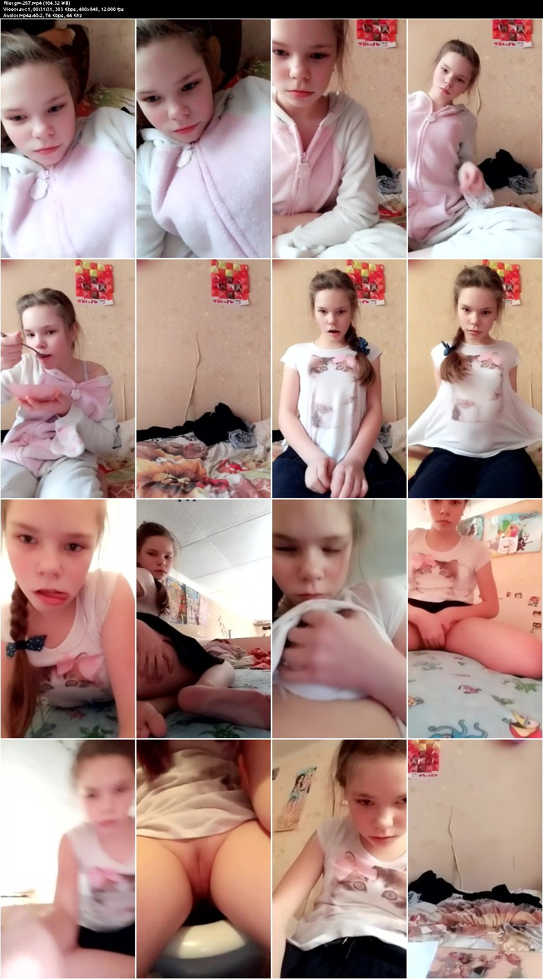 [Image: EGK78aAw5d.jpg]