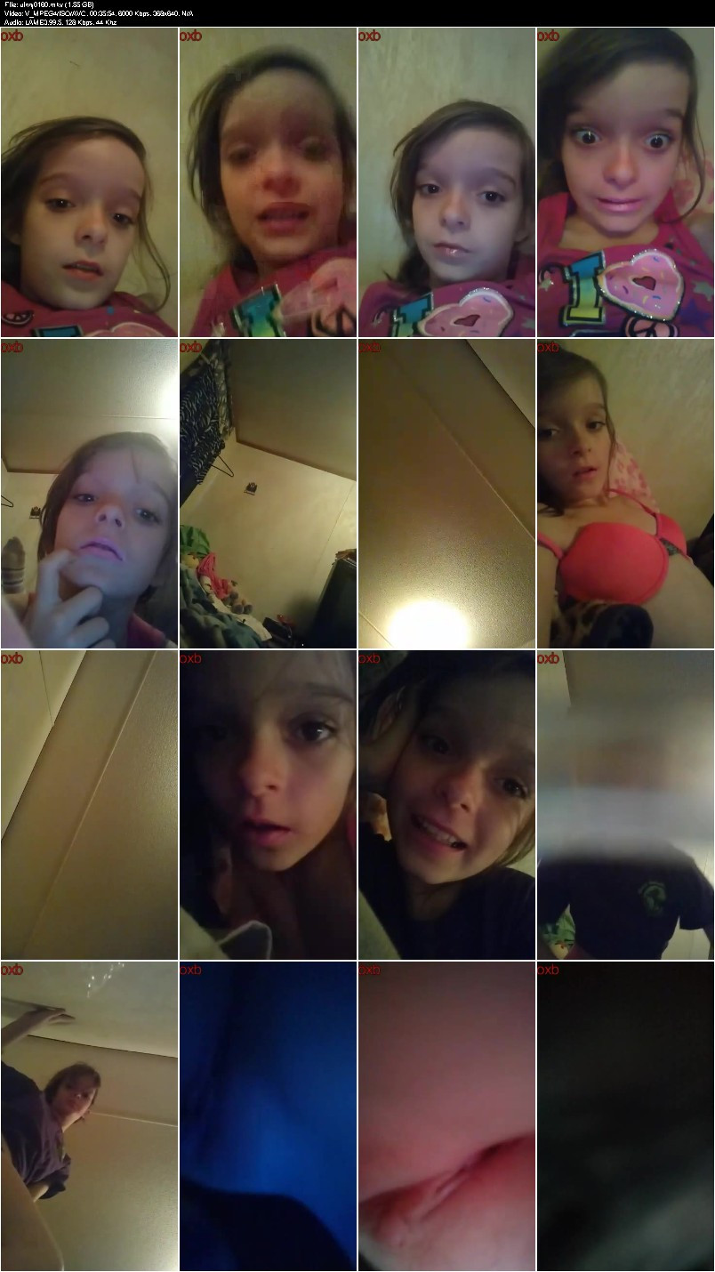 [Image: EGK78b2G5d.jpg]