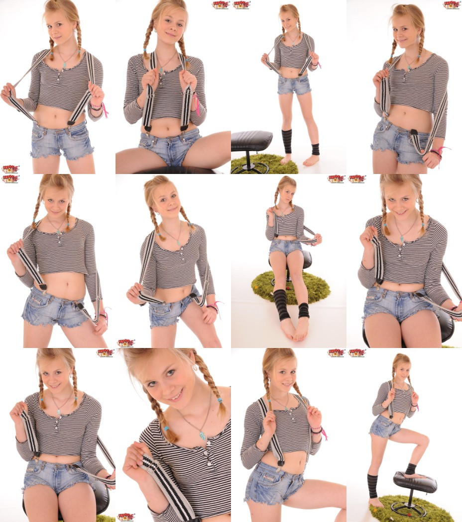 [Image: EGK78gVe5d.jpg]