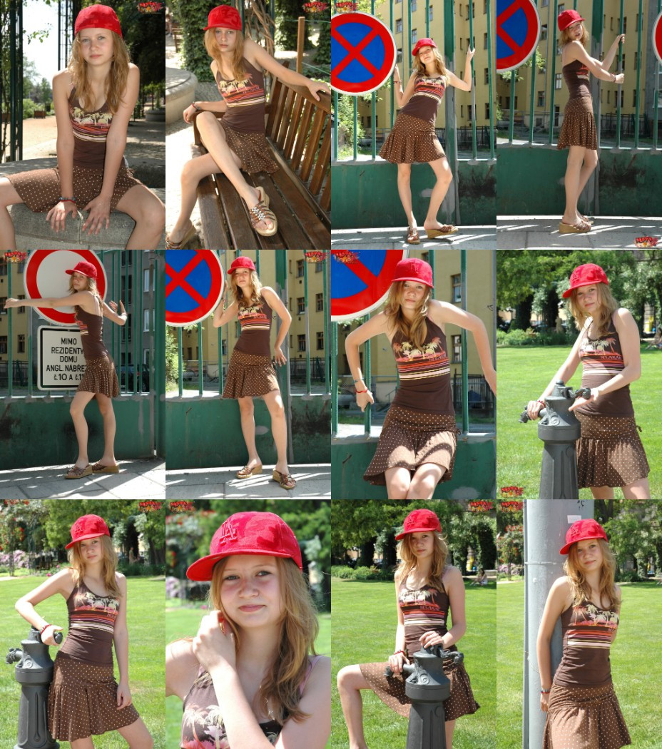 [Image: EGK78gYe5d.jpg]