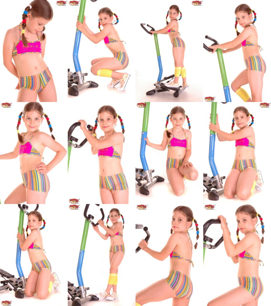 [Image: EGK78gYm5d.jpg]