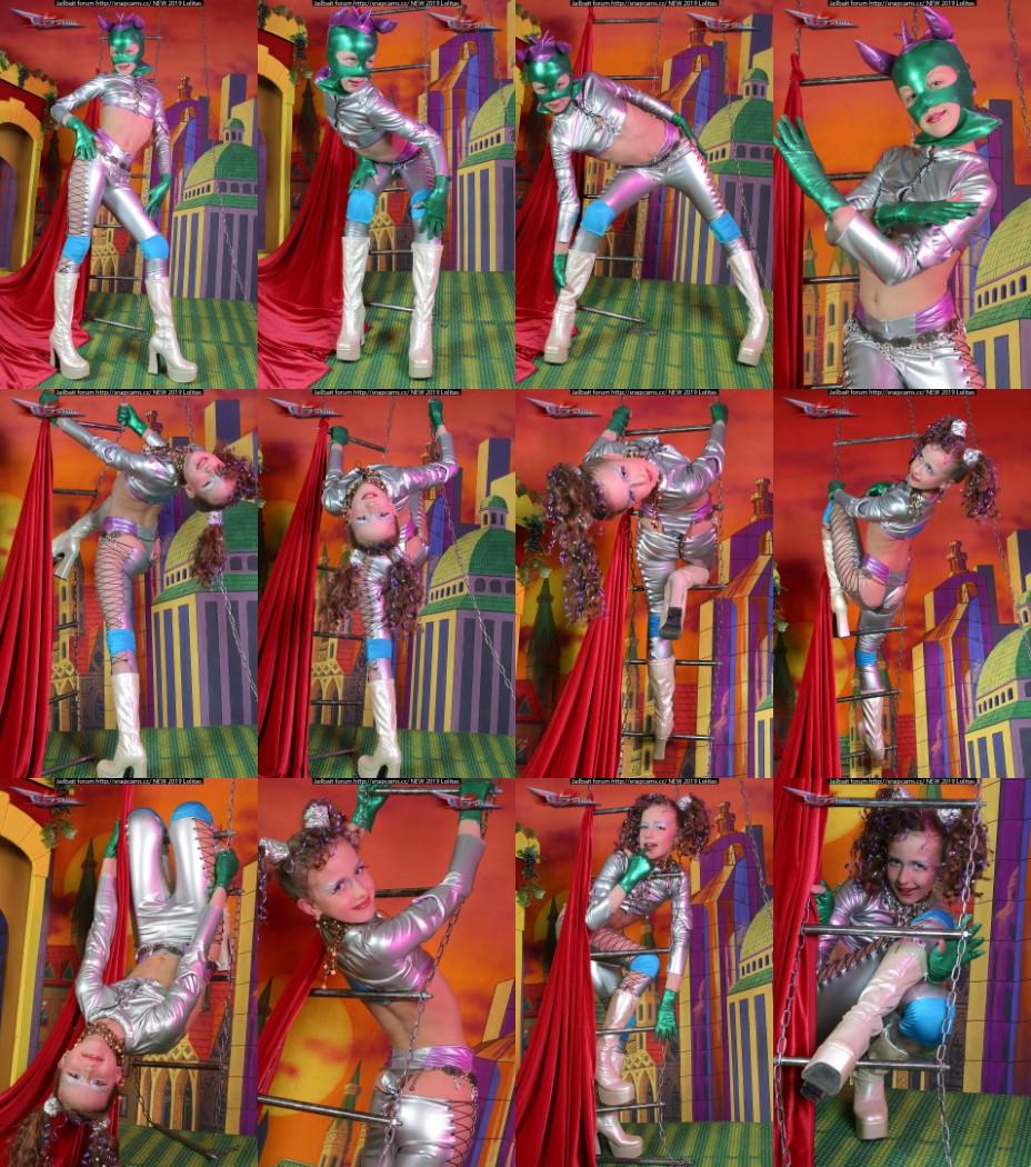 [Image: EGK78jqm5d.jpg]