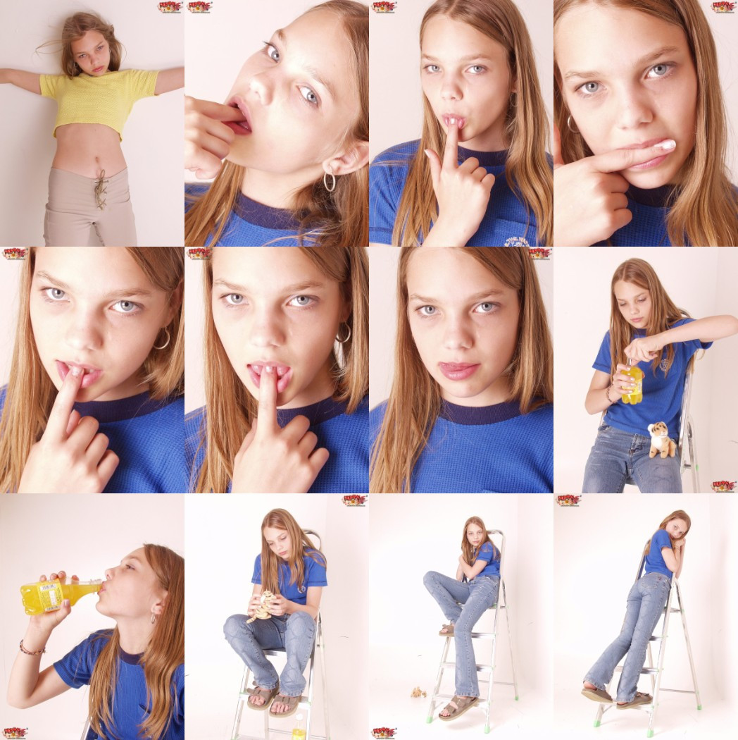 [Image: EGK78k045d.jpg]