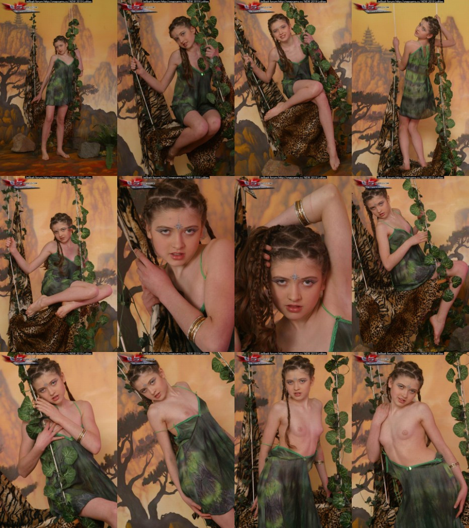 [Image: EGK78mbe5d.jpg]