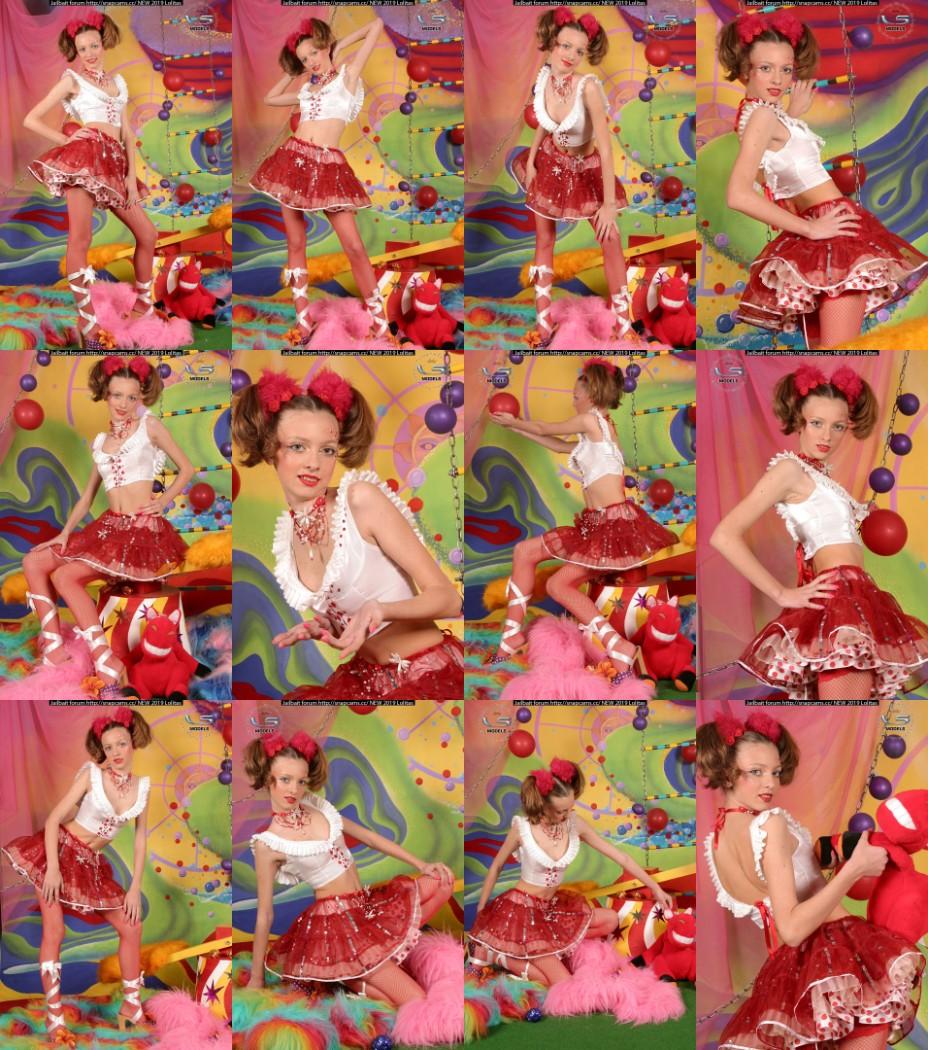 [Image: EGK78mpk5d.jpg]