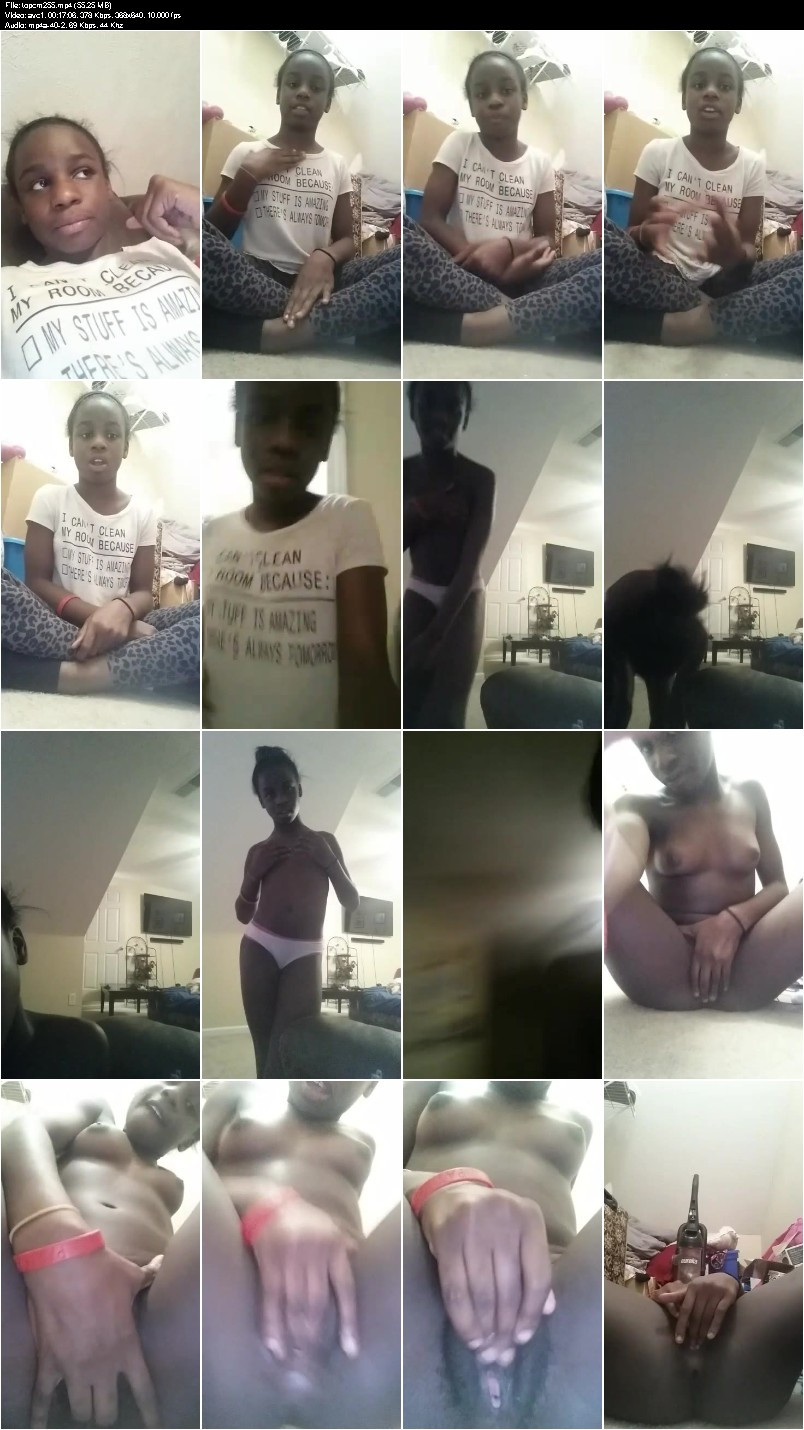 [Image: EGK78xLk5d.jpg]