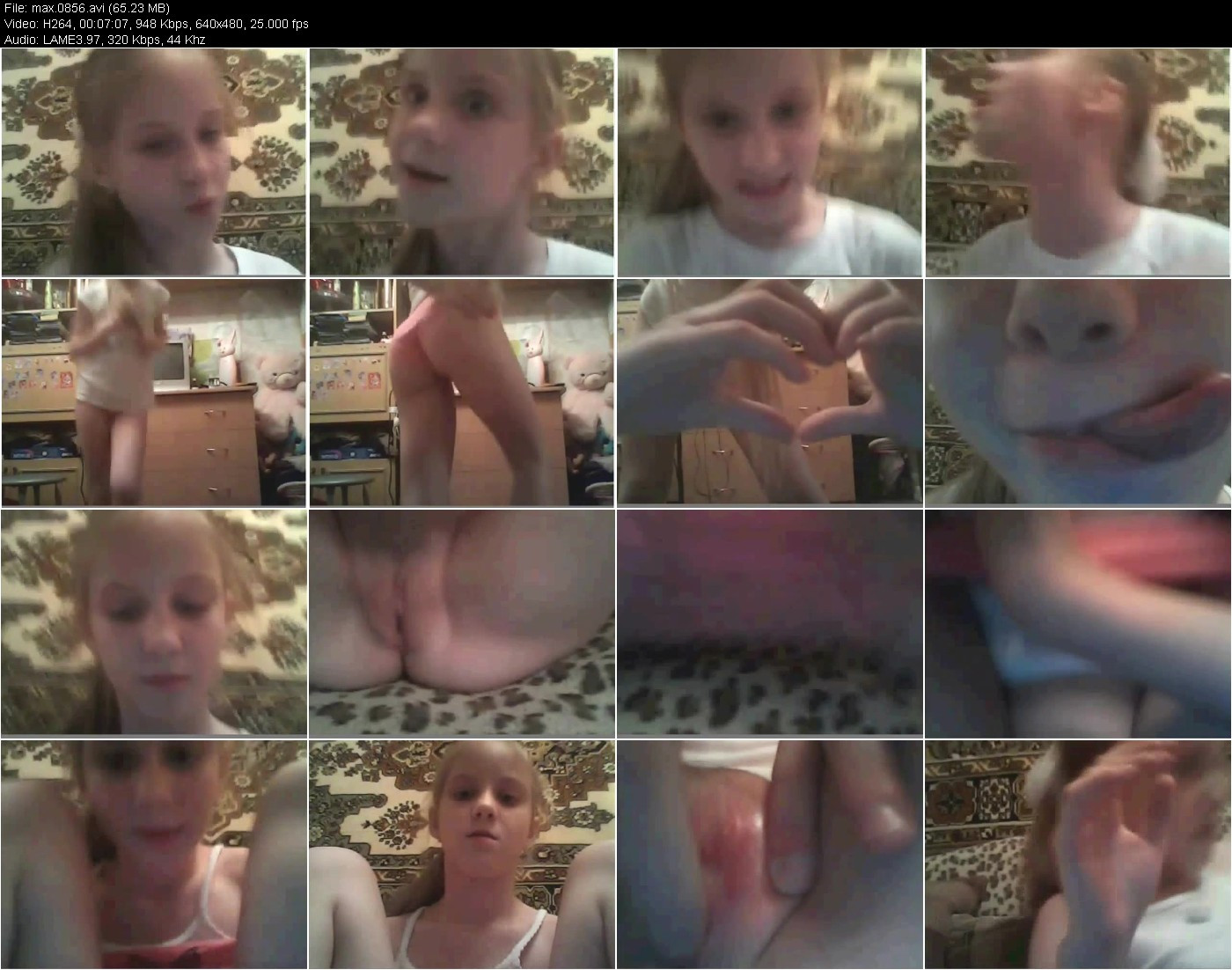 [Image: EGK78ywG5d.jpg]