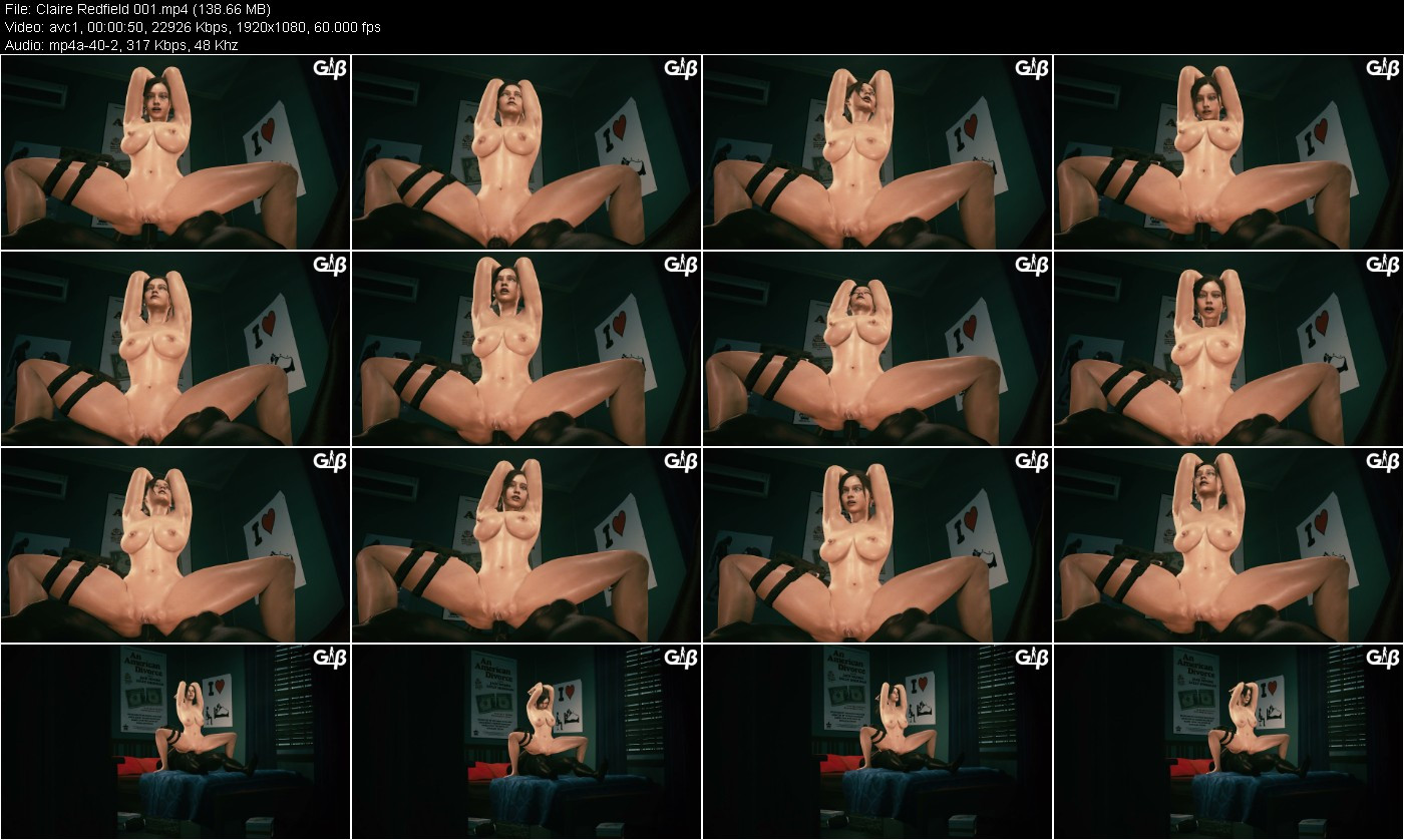 [Image: EGK79MbYld.jpg]