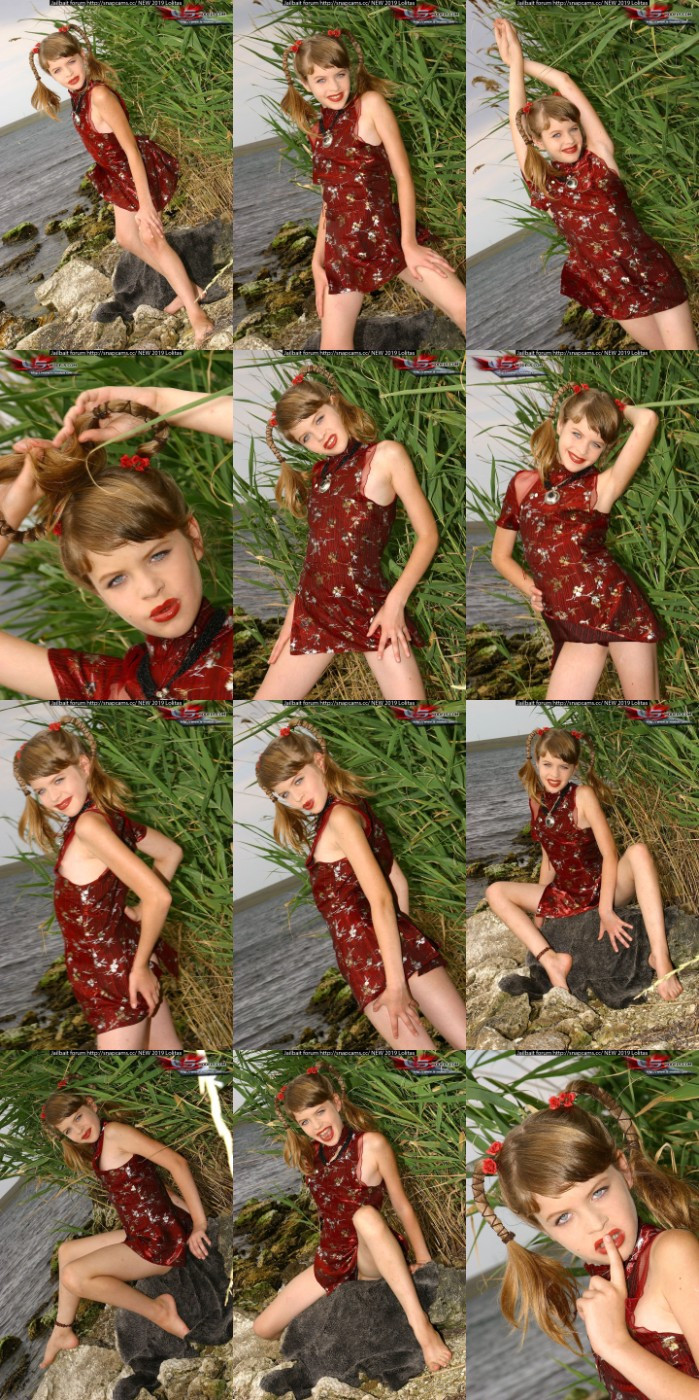 [Image: EGK7A684ld.jpg]