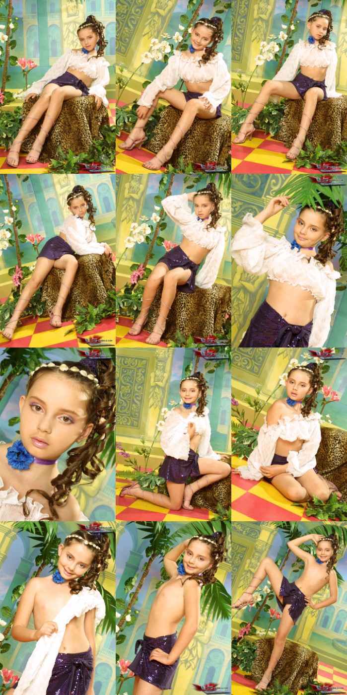 [Image: EGK7A6BGld.jpg]