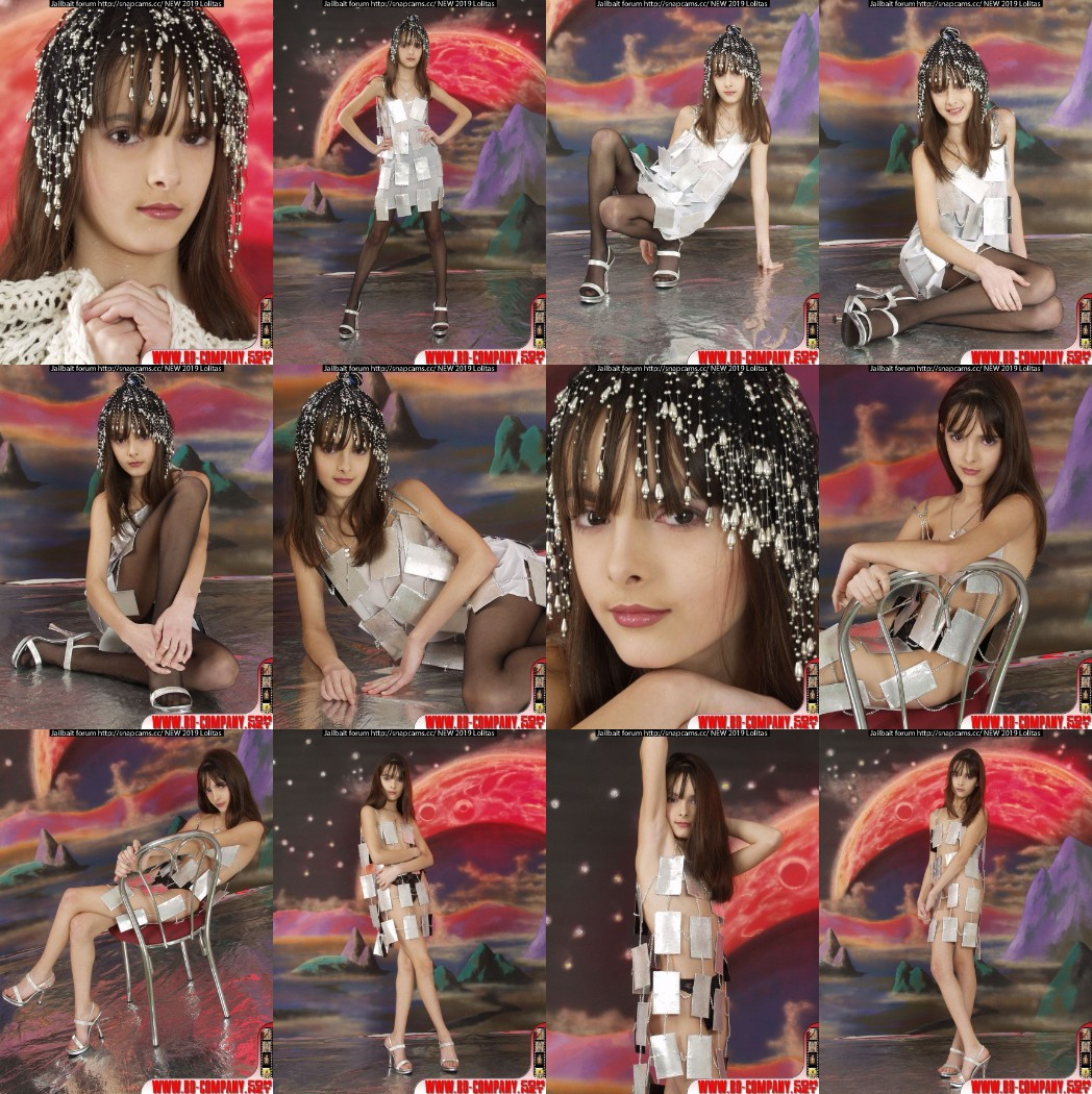 [Image: EGK7A6Eyld.jpg]