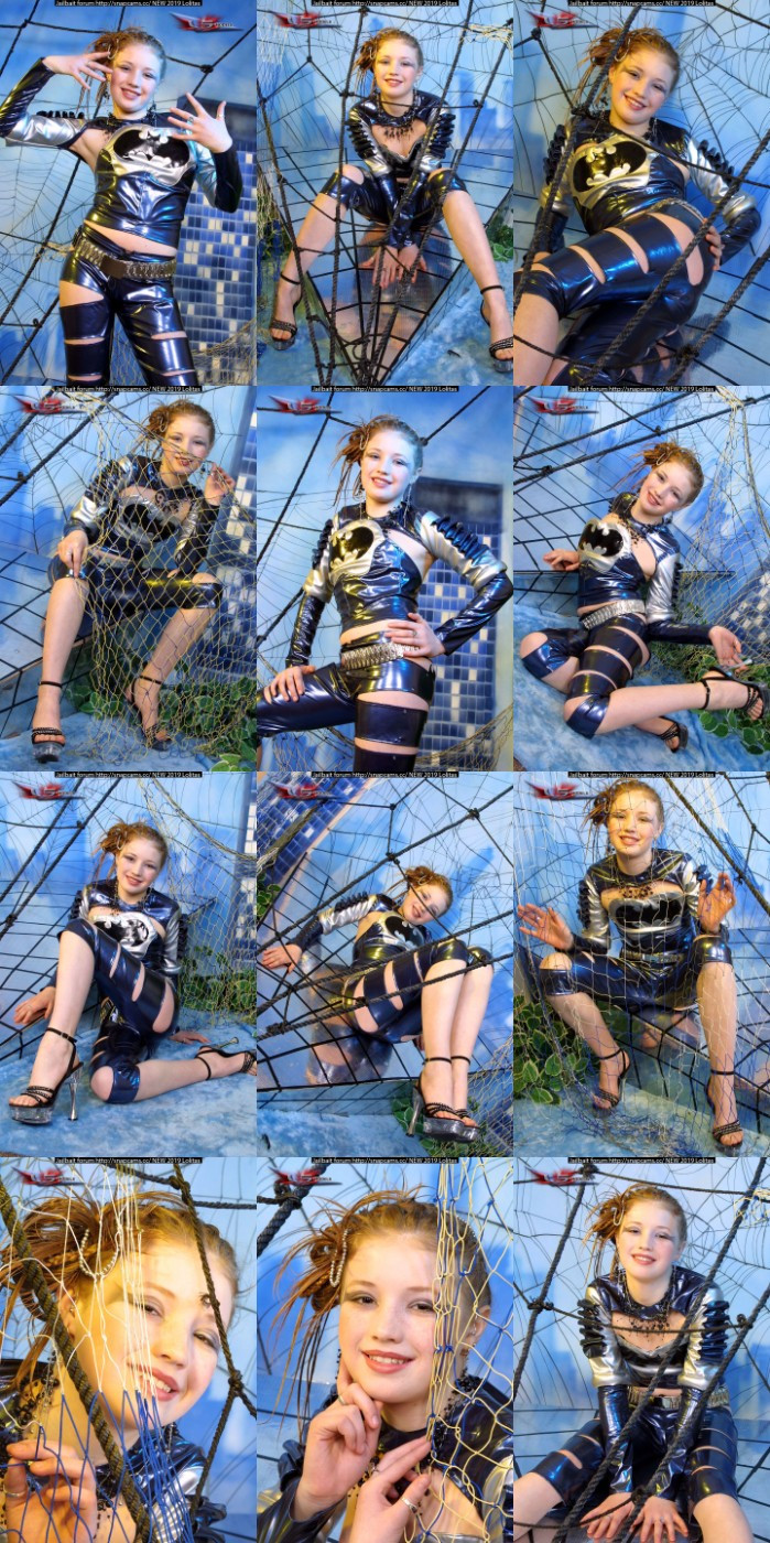 [Image: EGK7A6Gmld.jpg]