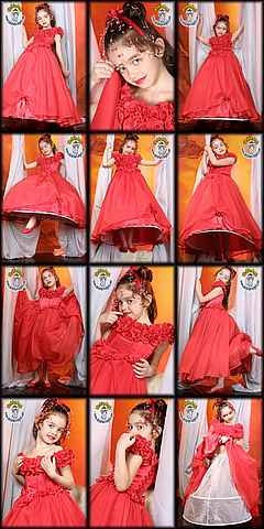 [Image: EGK7A6Jkld.jpg]