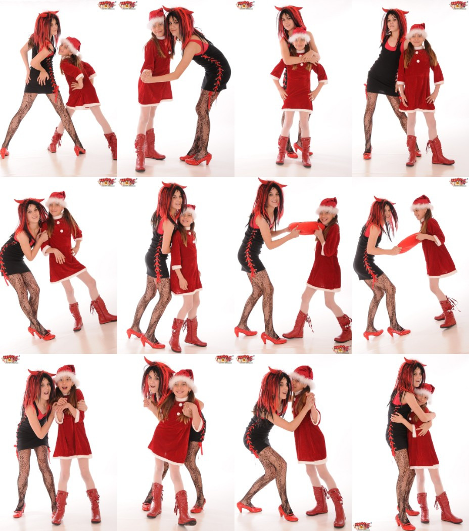 [Image: EGK7A6L4ld.jpg]