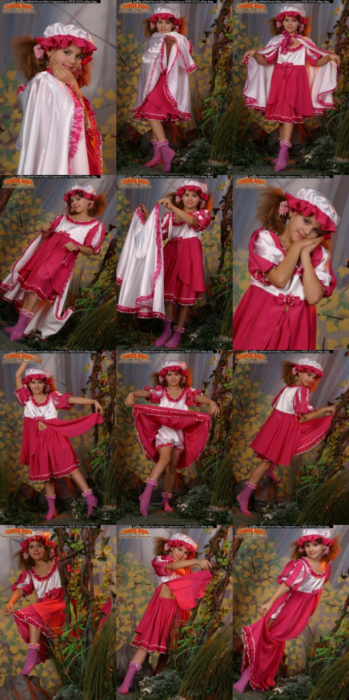 [Image: EGK7A6Rmld.jpg]