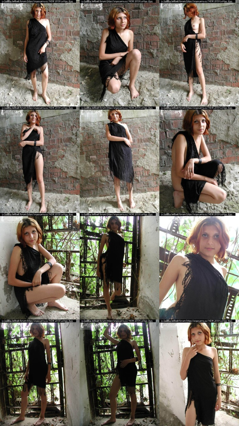 [Image: EGK7A6VYld.jpg]