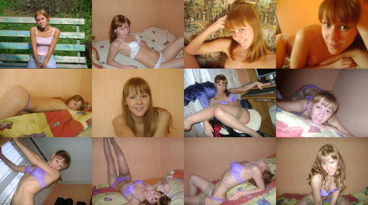 [Image: EGK7A6a8ld.jpg]