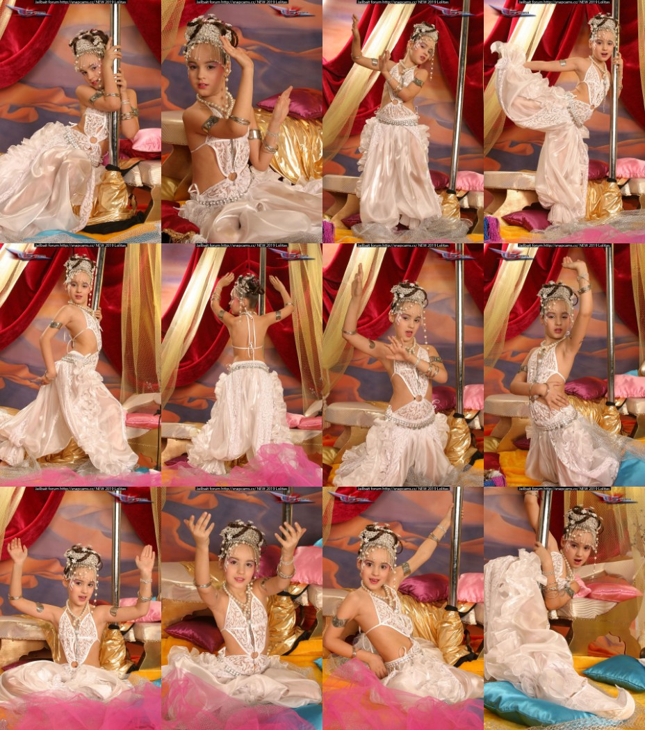 [Image: EGK7A6jwld.jpg]